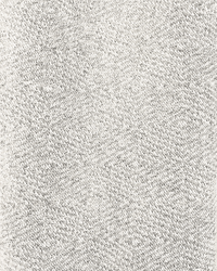 The Evening Linen drapery fabric in Ivory