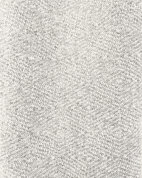 The Evening Linen — Ivory fabric swatch