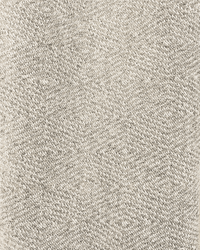 The Evening Linen drapery fabric in Natural