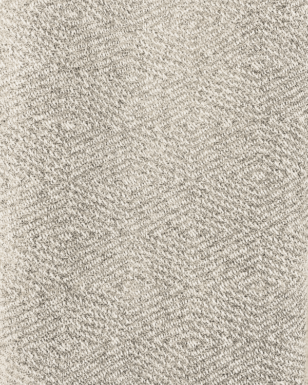 The Evening Linen — Natural