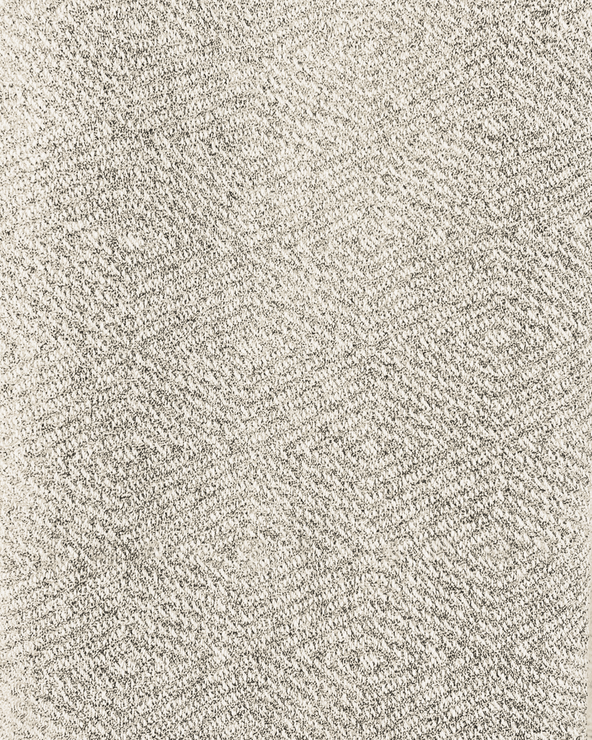 The Evening Linen — Oat