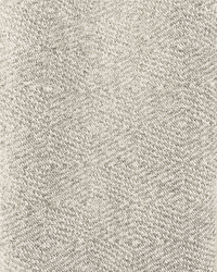 The Evening Linen drapery fabric in Oat