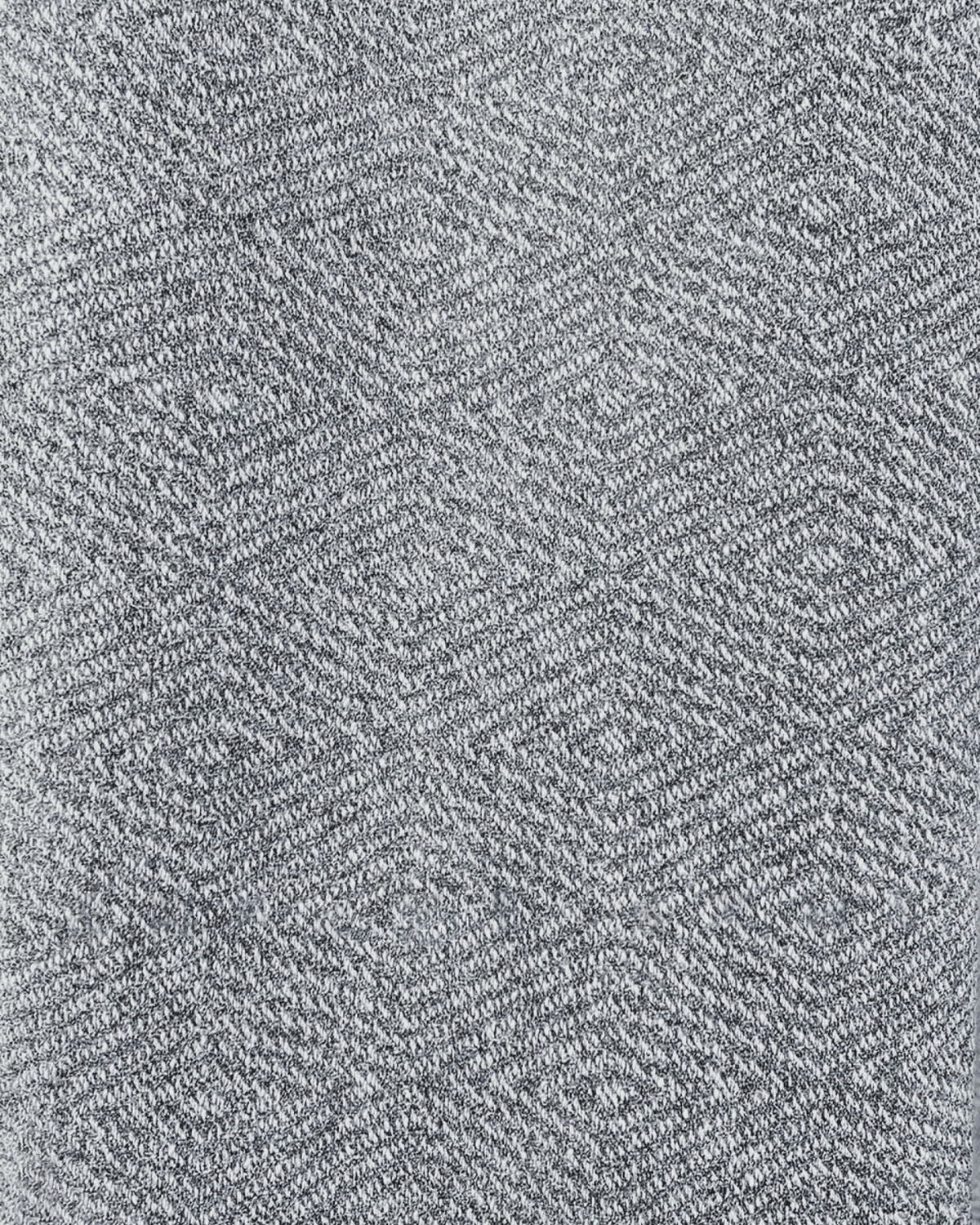 The Evening Linen — Storm