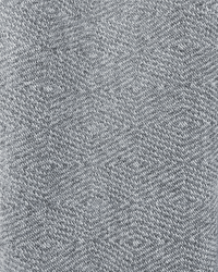 The Evening Linen drapery fabric in Storm