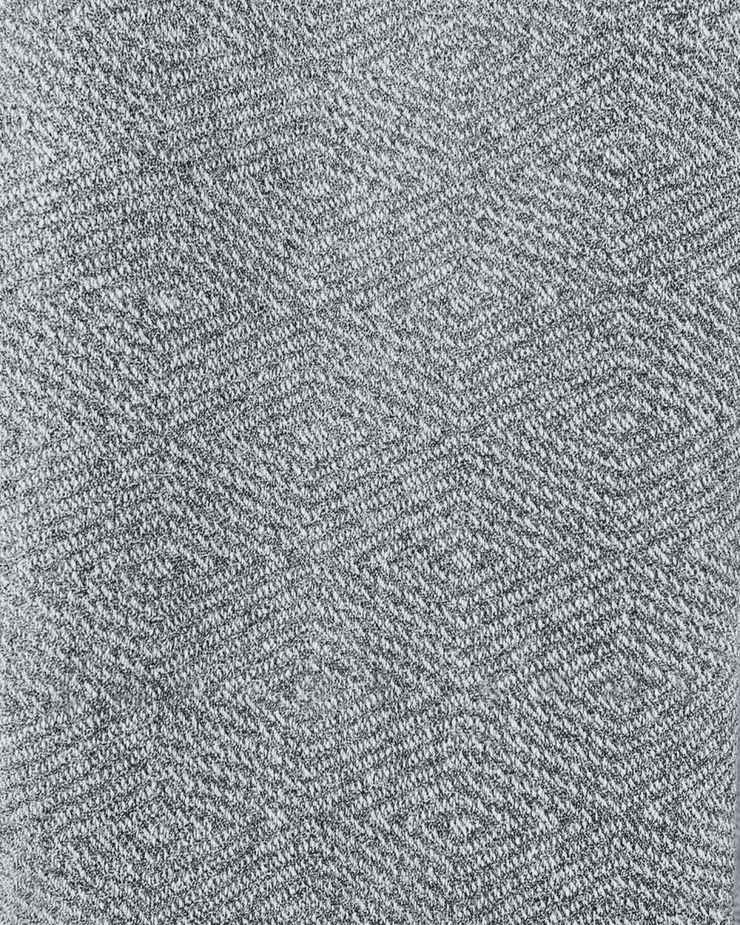 The Evening Linen — Storm