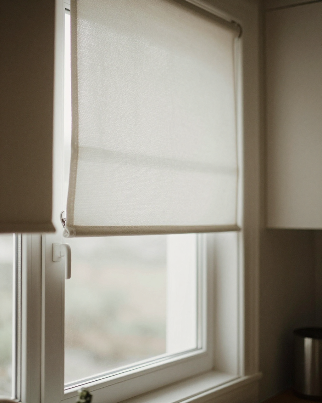 Hive Light — lifestyle