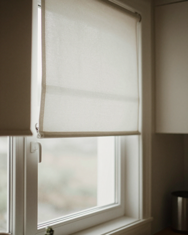 Hive Light — lifestyle