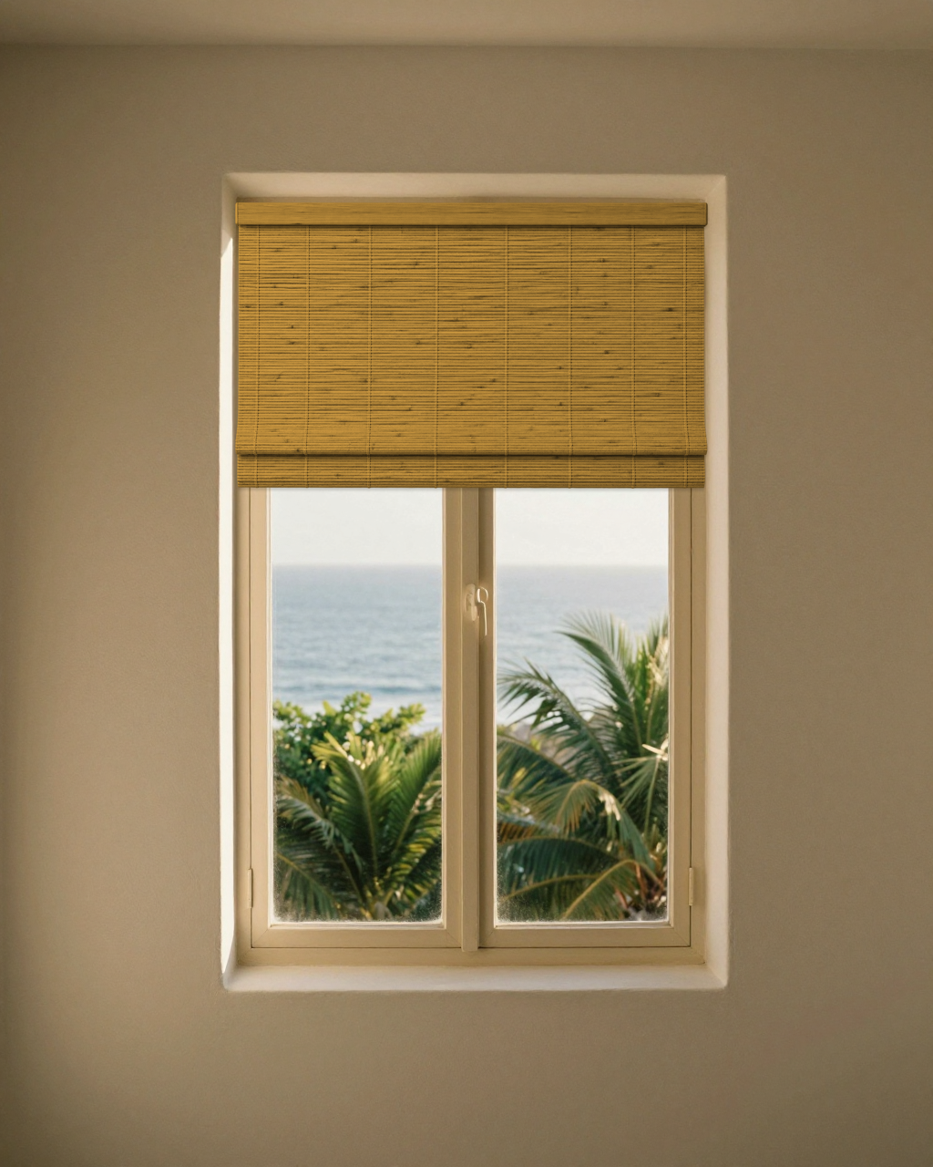 reed-grass — honey · locked window scene v7