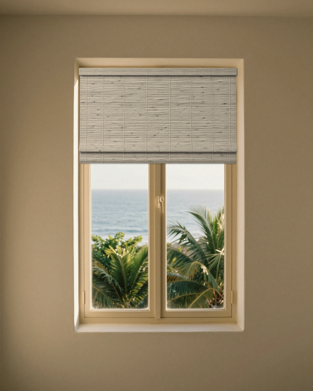 reed-grass — natural · locked window scene v7