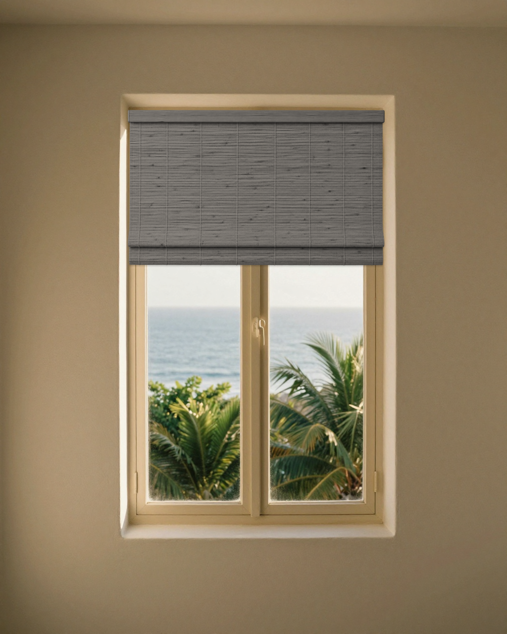 reed-grass — smoke · locked window scene v7