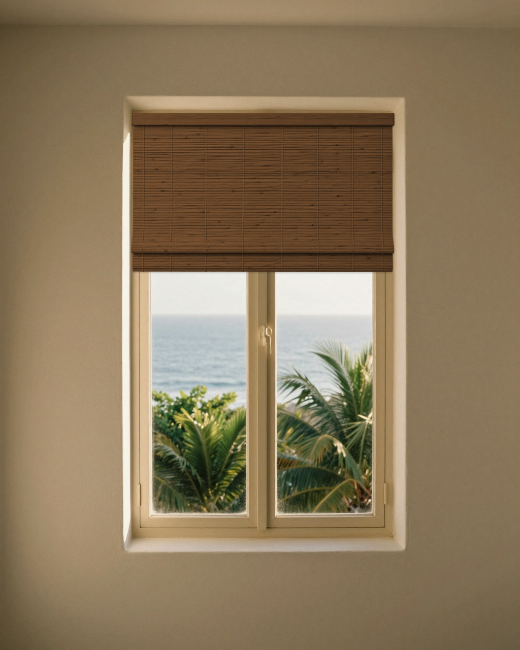 reed-grass — tortoise · locked window scene v7