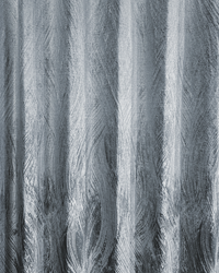 The Supreme Velvet drapery fabric in Slate